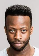 clifford samuel logo