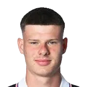 Andrin Hunziker photo 