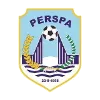 Perspa Pacitan logo