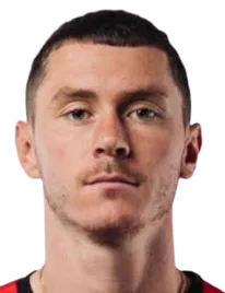 Nikolai Signevich logo