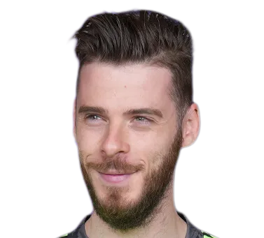 Stefan Daniel·Bana logo