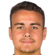 Miha Kancilija photo 