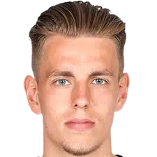 Mike Hauptmeijer photo 