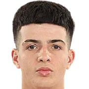 Alexandru Matei photo 