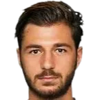 Stéphane Sparagna logo