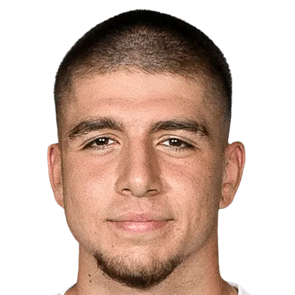 Taylan Utku Aydin photo 