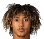 Alexis Beka Beka logo