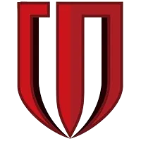 Chengdu Rongcheng U15 logo