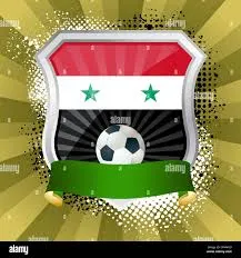Syria Shield photo 