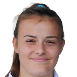 Yana Dineva Dineva logo