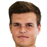 arseni yagodkin photo 