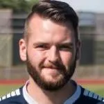 Ole Martin Nesselquist photo 