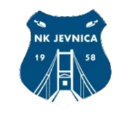 NK Jevnica logo