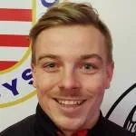 Radoslav Danovsky photo 