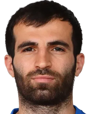 rizwan akhmedkhanov photo 