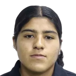 Elvira martinez logo