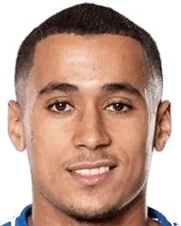 Marouane balouk photo 