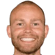 Steinþór Freyr Þorsteinsson photo