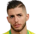 Kevin John Hoyos Manzur photo 