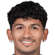 Joao Vitor Pontes de Castro logo