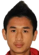 Chen Liansheng photo 