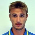 Giacomo Benedini photo 