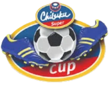 Zimbabwe Super Cup photo 
