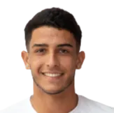 Joaquin·Mosqueira photo 