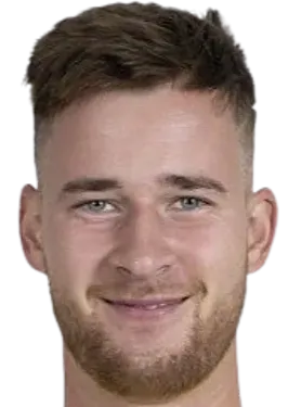 Tomas Arzberger photo 