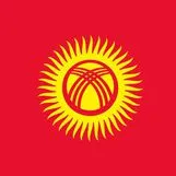 Kyrgyzstan U22