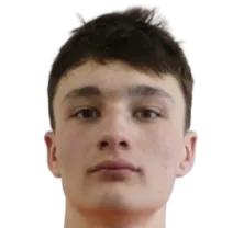 timur mukhametzhanov photo 