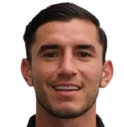 Edgar Zaldívar logo