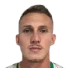 Daniel Alemão photo 