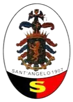 ACD SantAngelo logo
