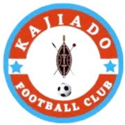 Kajiado