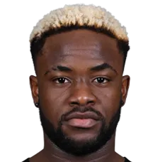 Ifeanyi David Nduka photo 