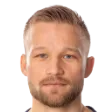Nicklas Bärkroth photo 