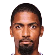 Alexsandro Victor de Souza Ribeiro logo