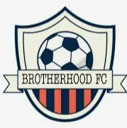 Brotherhood FC logo