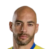 Jeronimo Barrales logo