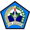 Persiban Bantaeng logo