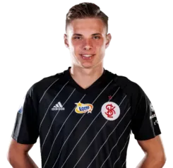 Michał Brudnicki photo 