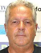 Luigi Bizzotto photo 