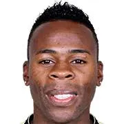 Carlos Arboleda logo