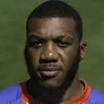 Troy Archibald-Henville logo