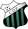 Deportivo Pinoza logo