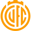 Cambridge United logo