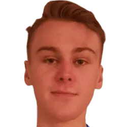 Valdimar Ingi Jonsson photo