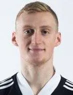 Vladislav Khomutov logo