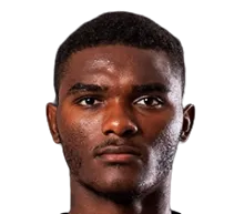 Lilian Brassier logo